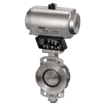003_AT_Power-Seal_High_Performance_Automated_Butterfly_Valve.png
